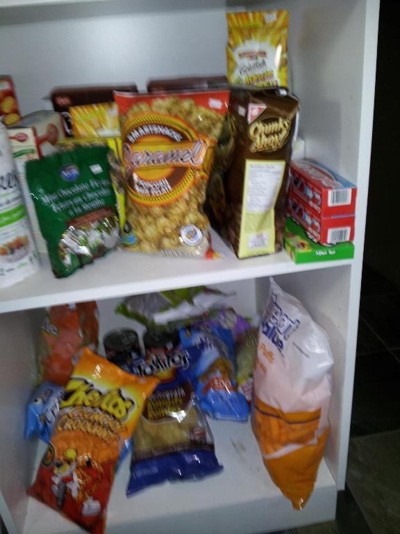 ホテルSteamboat Mountain Chalets Spillimacheen エクステリア 写真